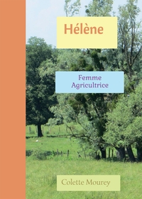 Picture of Hélène