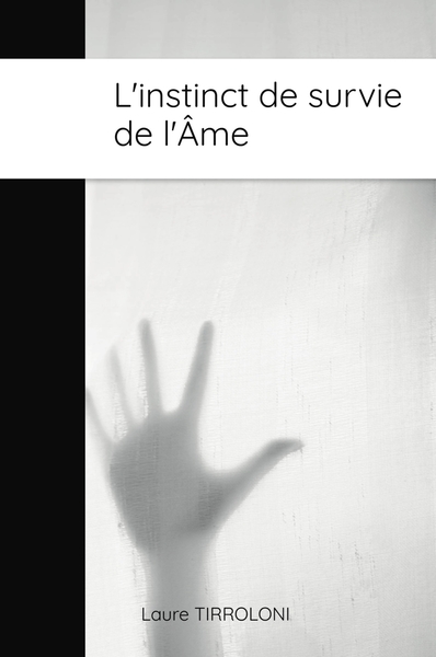 Image de L'instinct de survie de l'Âme
