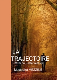 Picture of LA TRAJECTOIRE