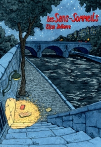 Picture of Les sans-sommeils