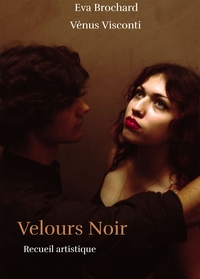 Picture of Velours Noir