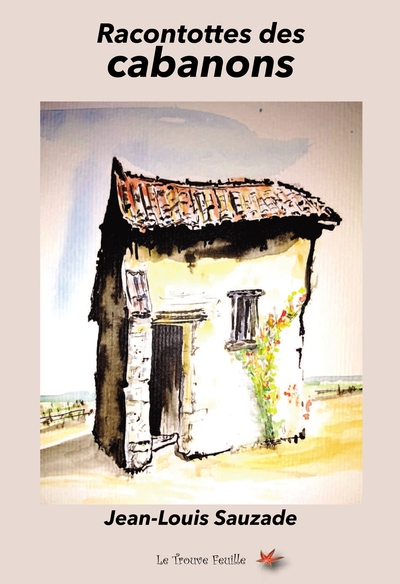 Image de Racontottes des cabanons