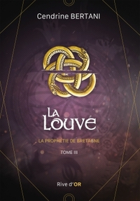 Picture of La Louve