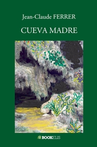 Image de CUEVA MADRE