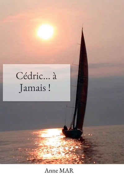 Picture of Cédric... à Jamais !