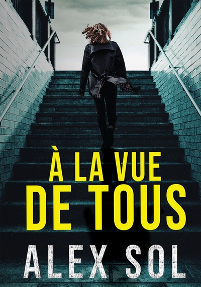 Image de À la vue de tous