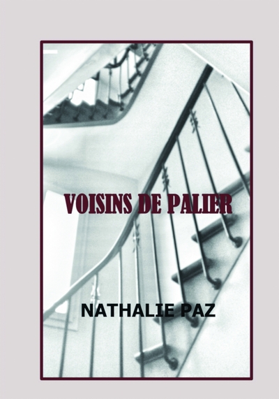 Picture of VOISINS DE PALIER