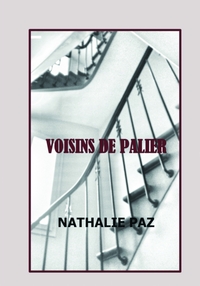 Picture of VOISINS DE PALIER