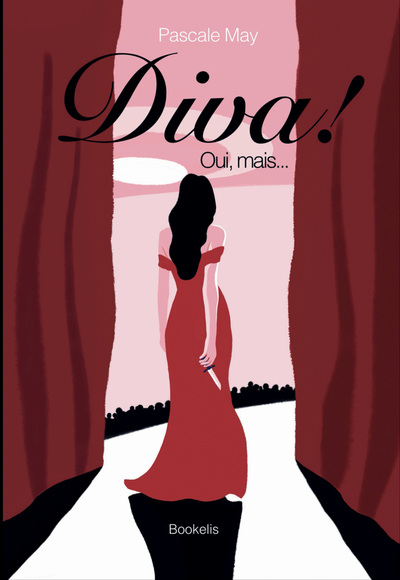 Picture of Diva ! oui, mais...