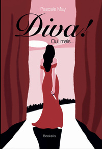 Picture of Diva ! oui, mais...