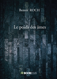 Image de Le poids des âmes