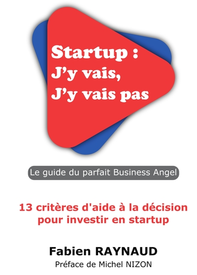 Image de Startup : J'y vais, J'y vais pas
