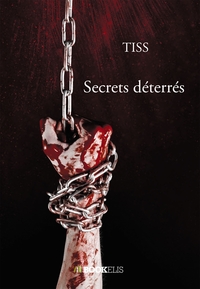 Image de Secrets déterrés