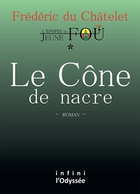 Picture of Le Cône de nacre