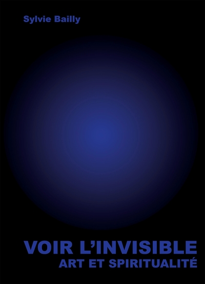 Picture of Voir l'invisible