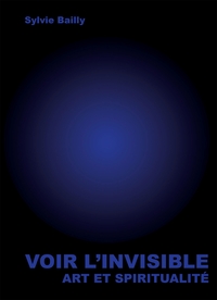 Picture of Voir l'invisible