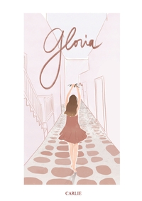 Picture of GLORIA