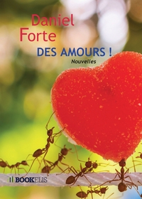 Image de DES AMOURS !