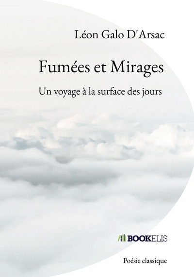 Image de Fumées et Mirages