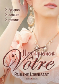 Picture of Historiquement vôtre