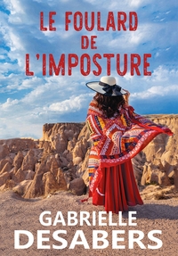 Picture of Le foulard de l'imposture