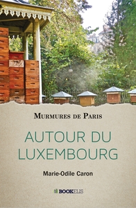 Image de AUTOUR DU LUXEMBOURG