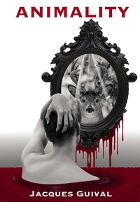 Picture of ANIMALITY