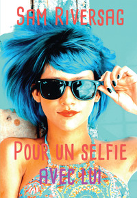 Image de Pour un selfie avec lui