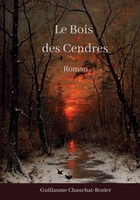 Picture of Le Bois des Cendres