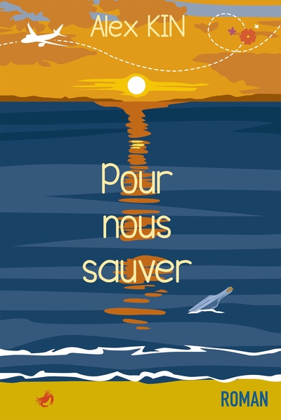 Image de Pour nous sauver