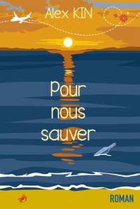 Image de Pour nous sauver