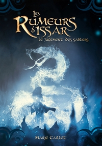 Picture of Les Rumeurs d'Issar