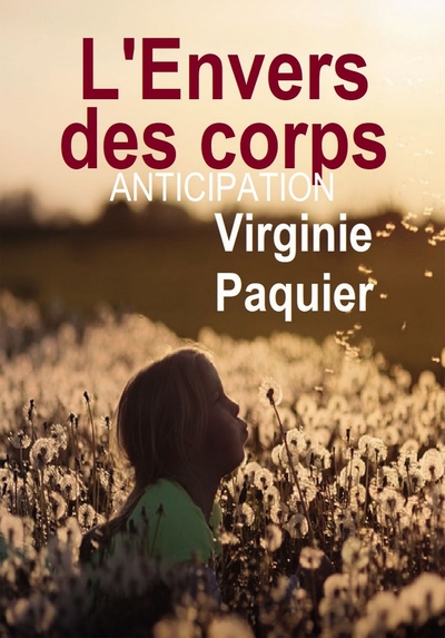 Picture of L'ENVERS DES CORPS