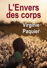 Picture of L'ENVERS DES CORPS