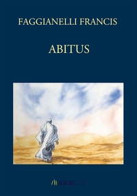 Image de ABITUS