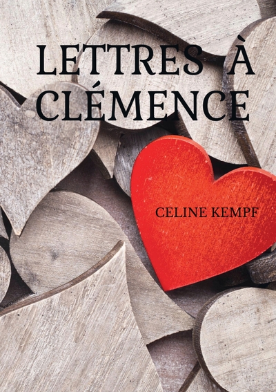 Image de Lettres à Clémence