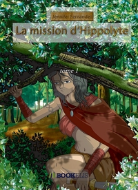 Picture of La mission d'Hippolyte