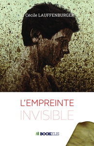 Picture of L'empreinte invisible