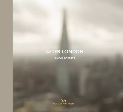 Image de After London