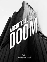 Image de The Architecture of Doom