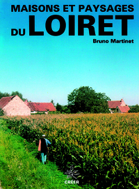 Image de Maisons et paysages du Loiret