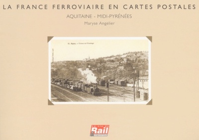 Picture of CP AQUITAINE