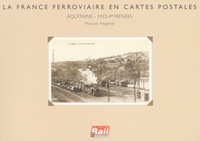 Picture of CP AQUITAINE