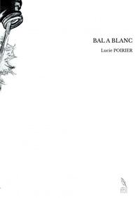 Picture of BAL A BLANC