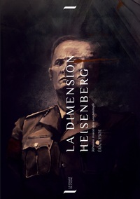 Picture of La Dimension Heisenberg