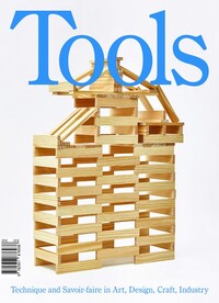 Picture of Tools n° 04