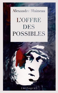 Picture of L'offre des possibles
