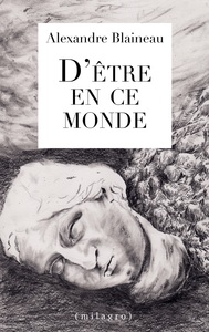Picture of D'être en ce monde