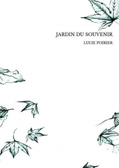 Image de JARDIN DU SOUVENIR