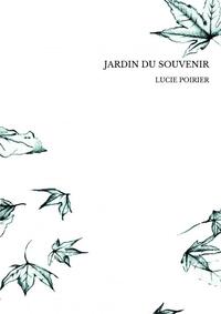 Image de JARDIN DU SOUVENIR